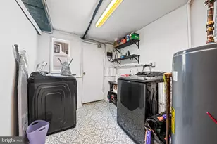 202 Cranford Rd, Cherry Hill, NJ 08003 - Photo 32