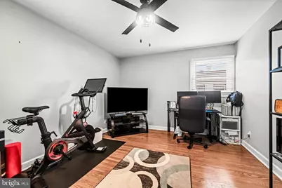 202 Cranford Road, Cherry Hill, NJ 08003 - Photo 22