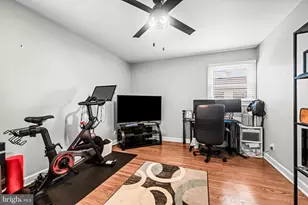 202 Cranford Rd, Cherry Hill, NJ 08003 - Photo 22