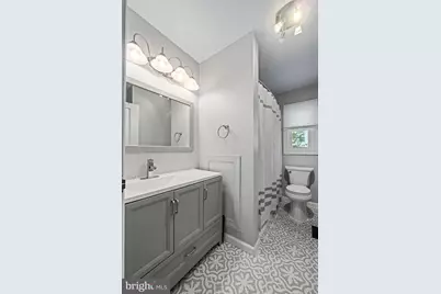 202 Cranford Road, Cherry Hill, NJ 08003 - Photo 18