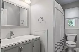 202 Cranford Rd, Cherry Hill, NJ 08003 - Photo 18