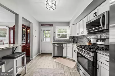 202 Cranford Road, Cherry Hill, NJ 08003 - Photo 10