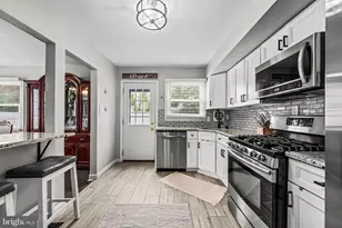 202 Cranford Rd, Cherry Hill, NJ 08003 - Photo 10