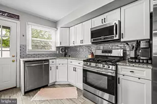 202 Cranford Rd, Cherry Hill, NJ 08003 - Photo 12