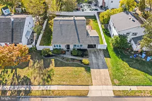 202 Cranford Rd, Cherry Hill, NJ 08003 - Photo 4