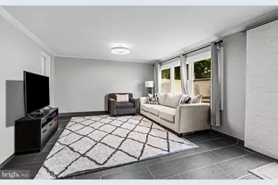 202 Cranford Road, Cherry Hill, NJ 08003 - Photo 26