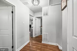 202 Cranford Rd, Cherry Hill, NJ 08003 - Photo 16