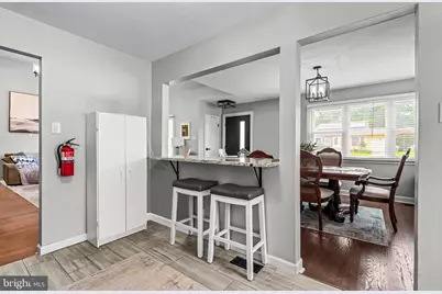 202 Cranford Road, Cherry Hill, NJ 08003 - Photo 14