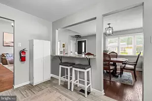 202 Cranford Rd, Cherry Hill, NJ 08003 - Photo 14