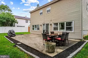 202 Cranford Rd, Cherry Hill, NJ 08003 - Photo 38