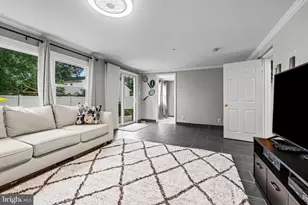 202 Cranford Rd, Cherry Hill, NJ 08003 - Photo 28