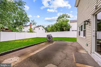 202 Cranford Road, Cherry Hill, NJ 08003 - Photo 34