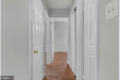 3 Cloverdale Road, Gloucester Township, NJ 08012 - Photo 10