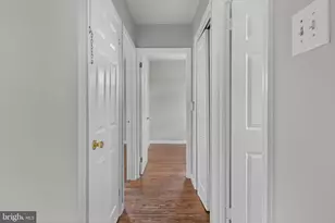 3 Cloverdale Rd, Gloucester Township, NJ 08012 - Photo 10