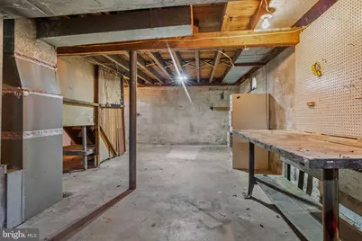 3 Cloverdale Road, Gloucester Township, NJ 08012 - Photo 24