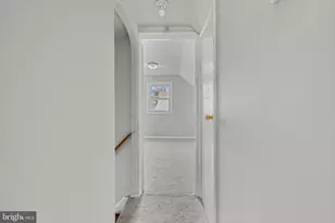 3 Cloverdale Rd, Gloucester Township, NJ 08012 - Photo 18