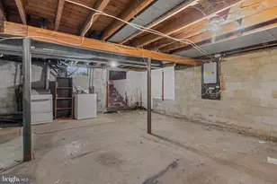 3 Cloverdale Rd, Gloucester Township, NJ 08012 - Photo 20