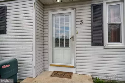 3 Cloverdale Road, Gloucester Township, NJ 08012 - Photo 4