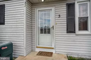 3 Cloverdale Rd, Gloucester Township, NJ 08012 - Photo 4