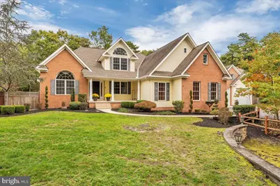 2239 Ellwood Avenue, Waterford Township, NJ 08004 - Photo 1