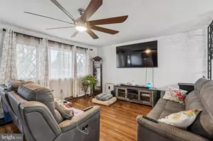 610 W Chestnut Ave, Merchantville, NJ 08109 - Photo 4