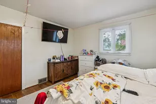 610 W Chestnut Ave, Merchantville, NJ 08109 - Photo 20