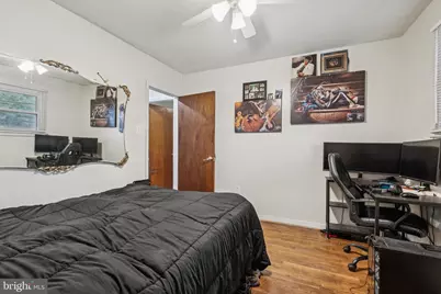 610 W Chestnut Avenue, Merchantville, NJ 08109 - Photo 18