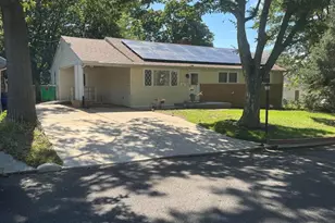 610 W Chestnut Ave, Merchantville, NJ 08109 - Photo 2