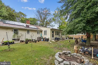 610 W Chestnut Avenue, Merchantville, NJ 08109 - Photo 22