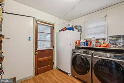 610 W Chestnut Avenue, Merchantville, NJ 08109 - Photo 12