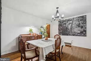 610 W Chestnut Ave, Merchantville, NJ 08109 - Photo 6