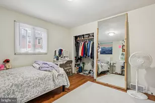 610 W Chestnut Ave, Merchantville, NJ 08109 - Photo 16