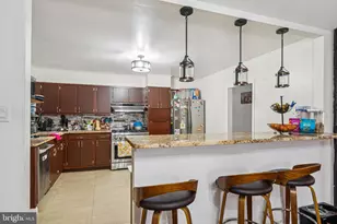 610 W Chestnut Ave, Merchantville, NJ 08109 - Photo 8