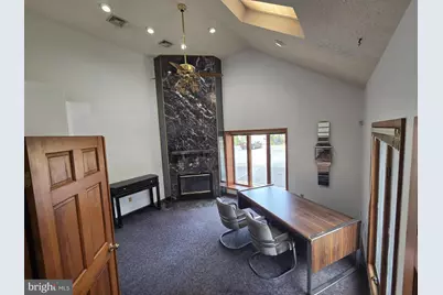 146 Lakeview Drive S #303, Gibbsboro, NJ 08026 - Photo 4