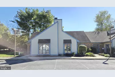 146 Lakeview Drive S #303, Gibbsboro, NJ 08026 - Photo 18