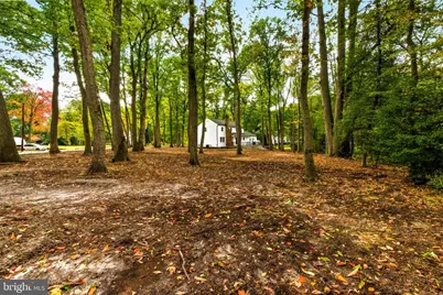 37 Glen Drive, Voorhees, NJ 08043 - Photo 32