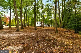 37 Glen Dr, Voorhees, NJ 08043 - Photo 32