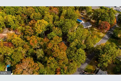 37 Glen Drive, Voorhees, NJ 08043 - Photo 38