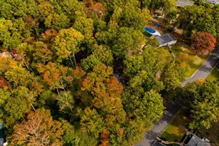 37 Glen Dr, Voorhees, NJ 08043 - Photo 38