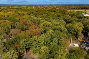 37 Glen Dr, Voorhees, NJ 08043 - Photo 40