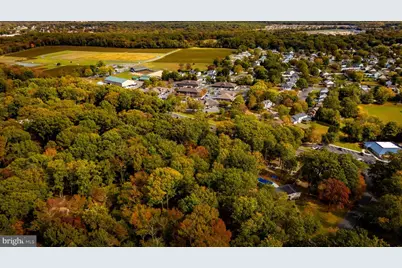 37 Glen Drive, Voorhees, NJ 08043 - Photo 48