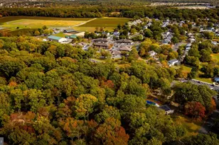 37 Glen Dr, Voorhees, NJ 08043 - Photo 48