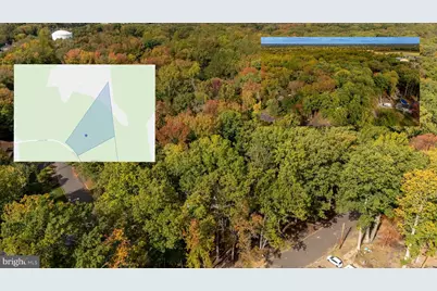 37 Glen Drive, Voorhees, NJ 08043 - Photo 46