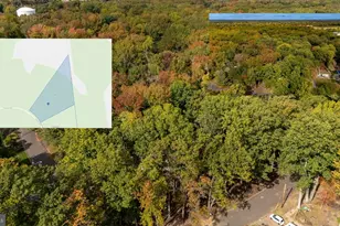 37 Glen Dr, Voorhees, NJ 08043 - Photo 46