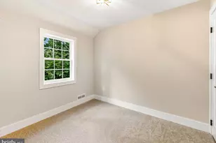 37 Glen Dr, Voorhees, NJ 08043 - Photo 22