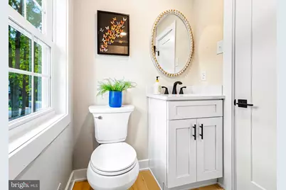 37 Glen Drive, Voorhees, NJ 08043 - Photo 20