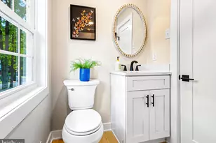 37 Glen Dr, Voorhees, NJ 08043 - Photo 20