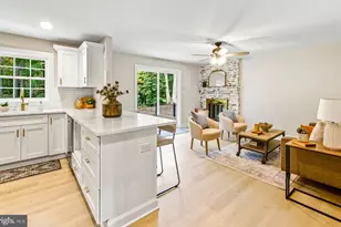 37 Glen Dr, Voorhees, NJ 08043 - Photo 10