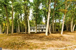 37 Glen Dr, Voorhees, NJ 08043 - Photo 34