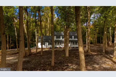 37 Glen Drive, Voorhees, NJ 08043 - Photo 36